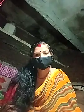 Bandna thakur online show from December 20, 2025, 8:06 am