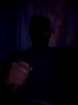 musa27272 online show from April 9, 2026, 12:45 am