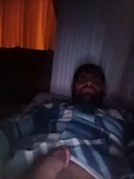 musa27272 online show from February 6, 2026, 12:50 am