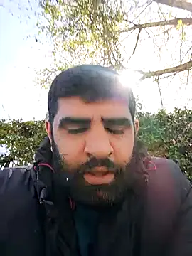 musa27272 online show from April 23, 2026, 10:33 am