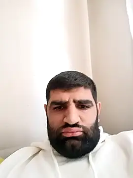 musa27272 online show from April 14, 2026, 9:03 am