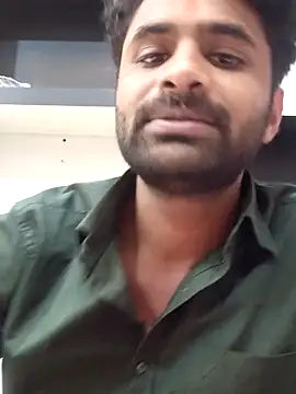 Snapshot of play_bunny19 chatting on February 12, 2026, 10:15 am play bunny19 online show from February 12, 2026, 10:15 am