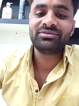 Snapshot of play_bunny19 chatting on February 28, 2026, 1:11 pm play bunny19 online show from February 28, 2026, 1:11 pm