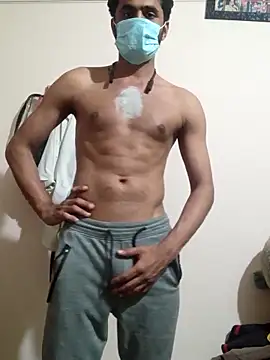 Snapshot of play_bunny19 chatting on February 16, 2026, 6:39 pm play bunny19 online show from February 16, 2026, 6:39 pm