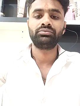 Snapshot of play_bunny19 chatting on February 20, 2026, 2:30 pm play bunny19 online show from February 20, 2026, 2:30 pm