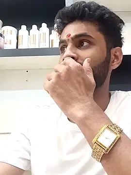 play bunny19 online show from April 15, 2026, 2:43 pm