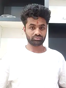 Snapshot of play_bunny19 chatting on February 11, 2026, 8:58 am play bunny19 online show from February 11, 2026, 8:58 am