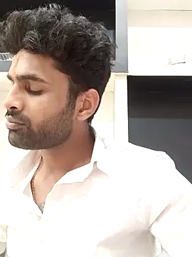 Snapshot of play_bunny19 chatting on February 8, 2026, 8:01 am play bunny19 online show from February 8, 2026, 8:01 am