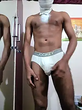 Snapshot of play_bunny19 chatting on December 18, 2025, 6:56 pm play bunny19 online show from December 18, 2025, 6:56 pm