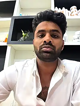 Snapshot of play_bunny19 chatting on December 20, 2025, 11:24 am play bunny19 online show from December 20, 2025, 11:24 am