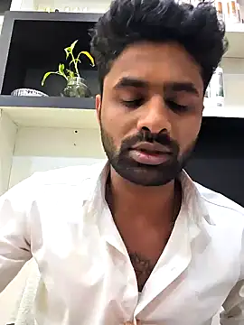 Snapshot of play_bunny19 chatting on December 22, 2025, 10:59 am play bunny19 online show from December 22, 2025, 10:59 am