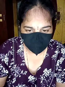 maduri   online show from February 28, 2026, 4:17 pm