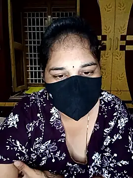 maduri   online show from January 9, 2026, 12:39 am