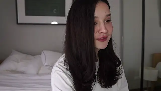 bonjour nihao hello online show from February 22, 2026, 4:37 am