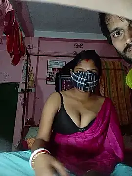 villSunrise online show from December 23, 2025, 9:41 am