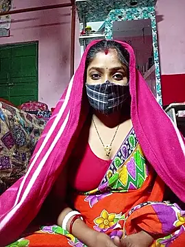 villSunrise online show from January 11, 2026, 6:04 pm