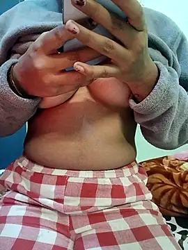 Sanjana hot0 online show from January 11, 2026, 1:45 am