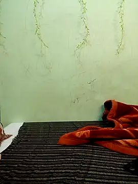 Sanjana hot0 online show from January 6, 2026, 4:22 pm