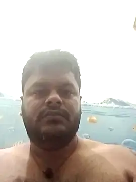 yourwellman online show from February 21, 2026, 2:35 am