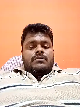 yourwellman online show from February 22, 2026, 6:27 am