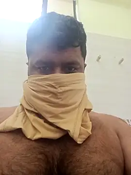 yourwellman online show from December 19, 2025, 5:00 am