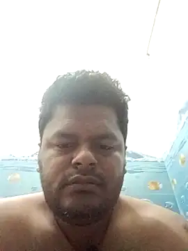 yourwellman online show from March 8, 2026, 4:49 am