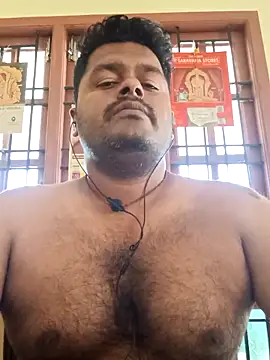 yourwellman online show from April 11, 2026, 7:56 am