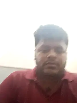 yourwellman online show from March 12, 2026, 6:06 am