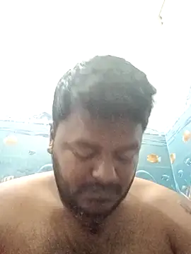 yourwellman online show from February 26, 2026, 4:12 am