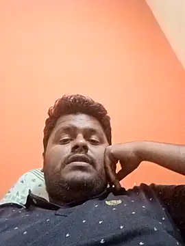 yourwellman online show from March 15, 2026, 3:30 pm