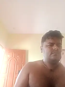 yourwellman online show from April 8, 2026, 2:46 am