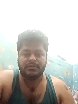 yourwellman online show from March 22, 2026, 5:21 am