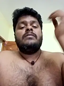 yourwellman online show from March 25, 2026, 3:55 pm