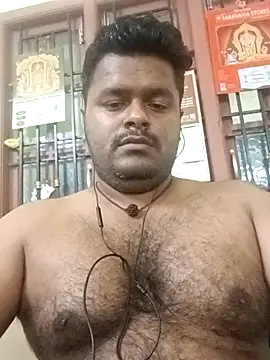 yourwellman online show from April 10, 2026, 1:29 pm