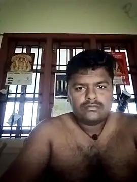 yourwellman online show from April 6, 2026, 12:39 am