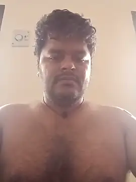 yourwellman online show from May 30, 2026, 9:37 am