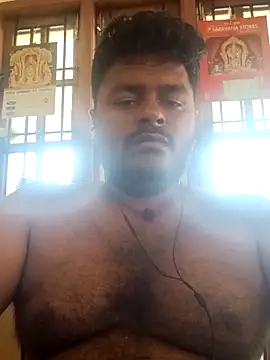 yourwellman online show from April 15, 2026, 7:36 am