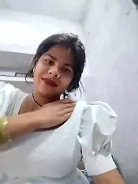 Rohni bhabi online show from February 5, 2026, 7:59 am