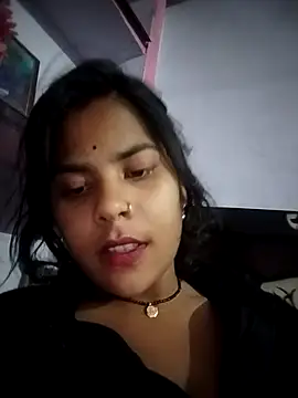 Rohni bhabi online show from February 22, 2026, 5:47 pm