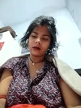 Rohni bhabi online show from January 11, 2026, 12:06 am