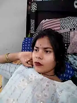 Rohni bhabi online show from February 7, 2026, 8:33 am