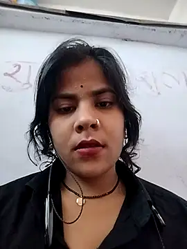 Rohni bhabi online show from February 26, 2026, 7:41 am