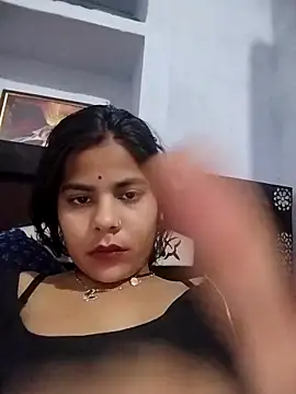 Rohni bhabi online show from January 31, 2026, 7:12 pm