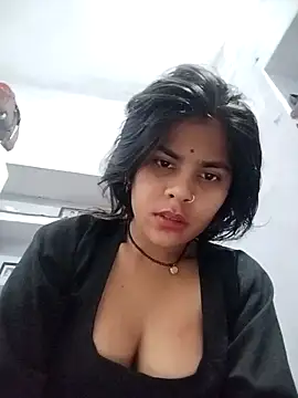 Rohni bhabi online show from February 1, 2026, 7:17 am