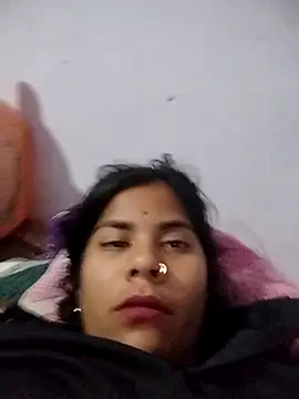 Rohni bhabi online show from February 26, 2026, 7:47 pm