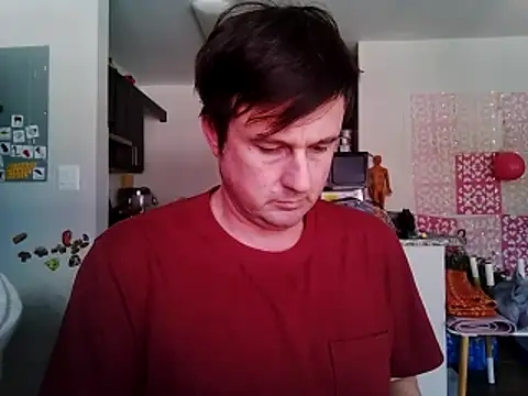 nobored online show from February 24, 2026, 5:14 pm