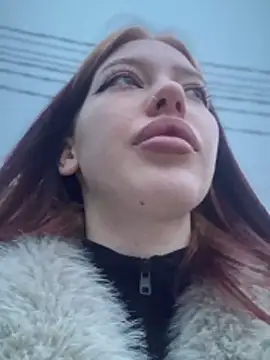 JeanGraay online show from December 21, 2025, 1:35 pm