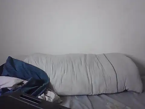 Hardbabeshub online show from April 19, 2026, 11:55 am