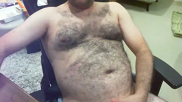 zizidol online show from January 6, 2026, 2:43 pm