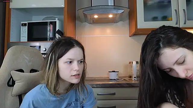 nastyundi online show from February 9, 2026, 6:11 am